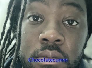 Chocolatecumin