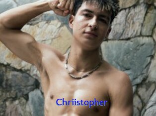 Chriistopher