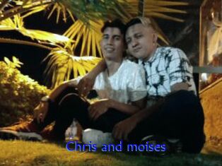 Chris_and_moises