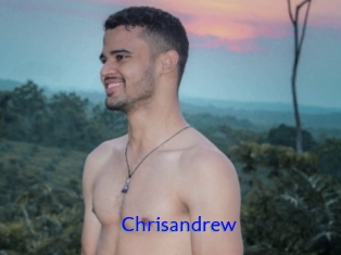 Chrisandrew