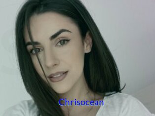 Chrisocean