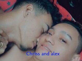 Chriss_and_alex