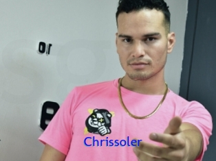 Chrissoler