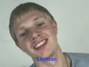 Christan