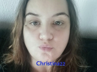 Christina22