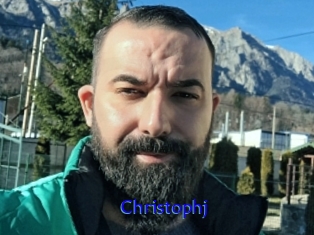 Christophj