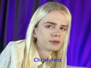 Christyheiz