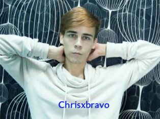 Chrisxbravo