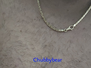 Chubbybear