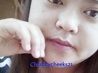 Chubbycheeks21