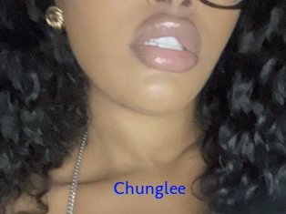 Chunglee