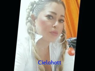 Cielohott