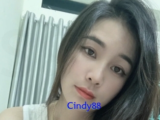 Cindy88