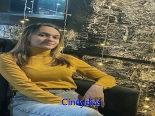 Cindydias