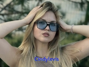 Cindylevis