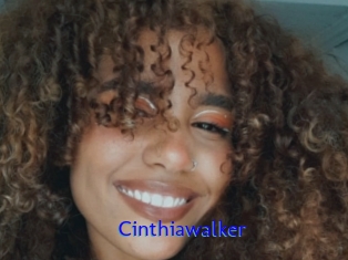 Cinthiawalker