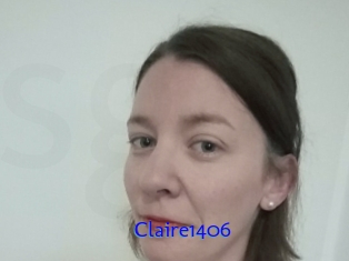 Claire1406