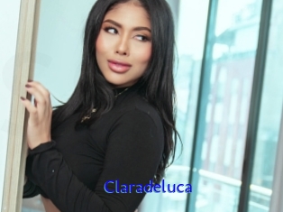 Claradeluca