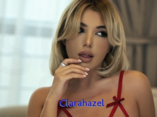 Clarahazel