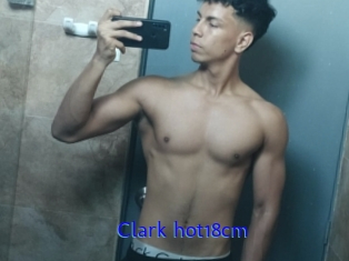 Clark_hot18cm