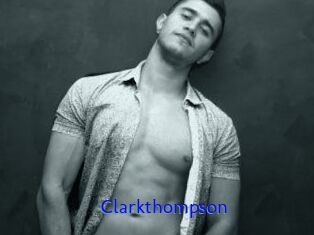 Clarkthompson