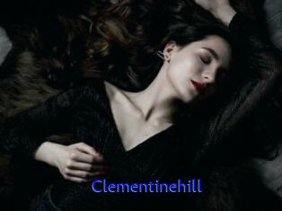 Clementinehill