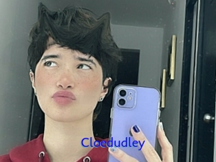 Cloedudley