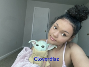 Cloverdiaz