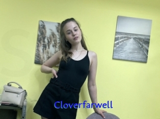 Cloverfarwell