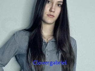 Clovergabriel