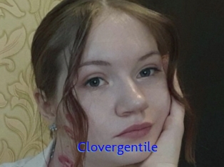 Clovergentile