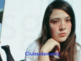 Clulessdancer63