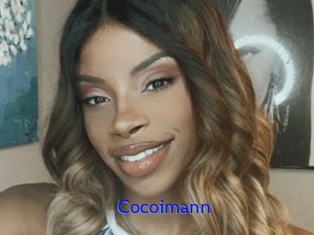 Cocoimann