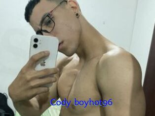 Cody_boyhot96