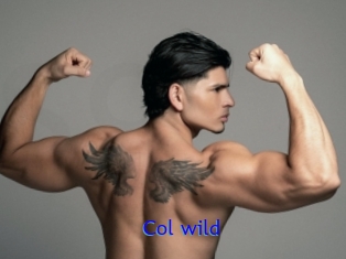 Col_wild