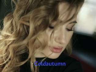 Coldautumn