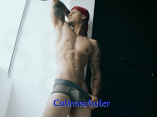 Colinxschuler