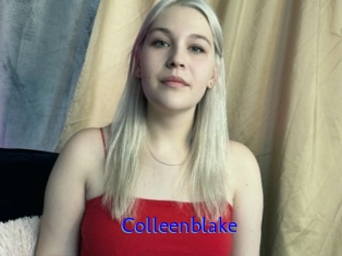 Colleenblake