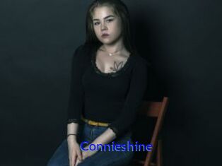 Connieshine