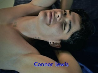 Connor_lewis