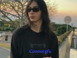 Connorgfx