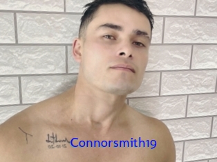 Connorsmith19