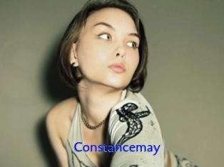 Constancemay