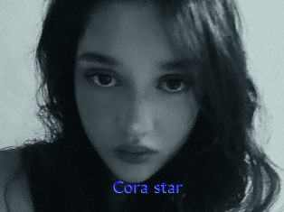 Cora_star