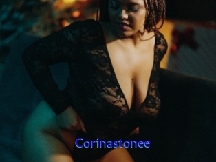 Corinastonee