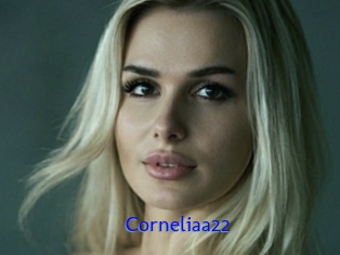 Corneliaa22