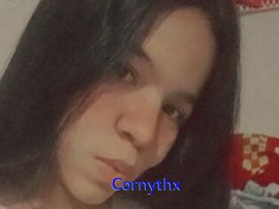 Cornythx