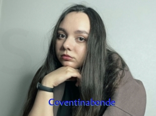 Coventinabonde