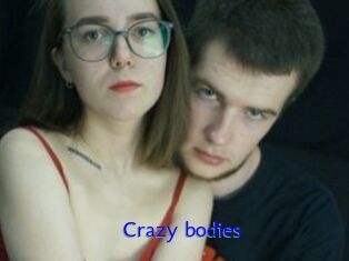 Crazy_bodies