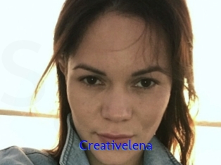 Creativelena